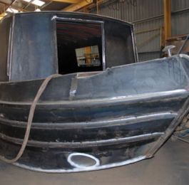 Click Here To View Larger Image