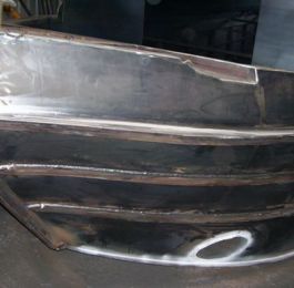 Click Here To View Larger Image