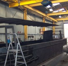 Click Here To View Larger Image