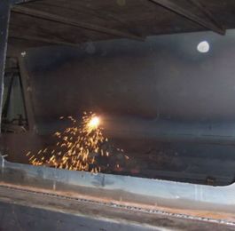 Click Here To View Larger Image